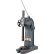 Dake 902002 1-1/2B 3-ton Broaching Ratchet Leverage Press