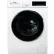 Danby® Stackable Washing Machine with Steam, 2.2 Cu.Ft. Capacity, 120 V, White
