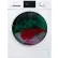 Danby® All-In-One Washer & Ventless Dryer, 2.7 Cu.Ft. Capacity, 115 V, White