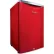 Danby® Contemporary Classic Refrigerator, 4.4 Cu.Ft. Capacity, Scarlett Red