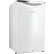 Danby® Contemporary Classic Refrigerator, 4.4 Cu.Ft. Capacity, Pearl White