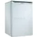 Danby® Compact Refrigerator, 2.5 Cu. Ft., White