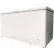Danby® Chest Freezer, 14.5 Cu.Ft. Capacity, White