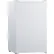 Danby® Compact Refrigerator, 3.3 Cu.Ft. Capacity, White