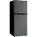 Danby® Compact Refrigerator, 4.7 Cu.Ft. Capacity, Black