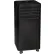 Danby® Portable Air Conditioner, 7500 BTU, 753W, 115V, Black