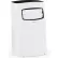Danby® Portable Air Conditioner, 12000 BTU, 1355W, 115V, White