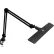 Daylight Lumi LED Task Lamp, Satin Black