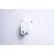 Daylight Wall & Table Mount For U25100, U25110, U25130, UN1200, U35600, U35500 & U355001