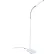 Daylight UnoPro™ Floor LED Lamp, 12V, White