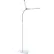 Daylight DuoPro™ Floor LED Lamp, 13V, White