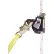 Rope Grabs, DBI-Sala™ 5000335