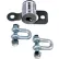 Temporary Horizontal Systems, DBI-Sala™ 7401013