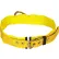 3M™ DBI-SALA® 1000001 Tongue Buckle Belt, Restraint, 310 lbs, XS
