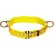 3M™ DBI-SALA® 1000025 Tongue Buckle Belt, Work Positioning, 310 lbs, XL
