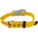 3M™ DBI-SALA® 1000164 Tongue Buckle Belt, Restraint, 310 lbs, Large