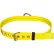 3M™ DBI-SALA® 1000615 Tongue Buckle Belt, Restraint, 310 lbs, Large