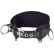 3M™ Protecta® 1091015 PRO 2 Positioning Belt, Work Positioning, 310 lbs, XL
