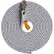 3M™ DBI-SALA® 1202754 Rope Lifeline, 30'L, 310 Cap Lbs