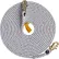 3M™ DBI-SALA® 1202842 Rope Lifeline, 100'L, 310 Cap Lbs