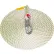 3M™ Protecta® 1299998 Vertical Lifeline, 100'L, 310 Cap Lbs