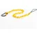 3M™ DBI-SALA® 1500047 Hook2Loop Bungee Tether