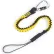3M™ DBI-SALA® 1500049 Hook2Loop Bungee Tether - Medium Duty