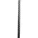 3M DBI-SALA® Lad-Saf™ 40'L Swaged Galvanized Steel Cable, 3/8" Dia, 1x7 Strands, 6104040