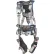 3M® DBI-SALA® ExoFit STRATA Comfort Construction Positioning Safety Harness, M