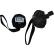 3M™ DBI-SALA® 9505712 Suspension Trauma Safety Straps, 310 Cap Lbs