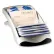 Durable® VISIFIX® Desk Business Card File