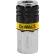 DEWALT® Industrial Coupler, 1/4" FNPT