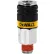 DEWALT® Industrial Coupler, 1/4" MNPT
