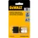 DEWALT® Automotive Female Coupler, 3/8"FNPT, 3/8" Body