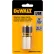 DEWALT® Industrial Female Coupler, 3/8" FNPT, 3/8" Body