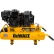 DEWALT® In-Platform Control Panel Compressor, 175 PSI, 11 SCFM, 8 Gallon Tank