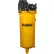 DeWALT® DXCMLA3706056, 3.5HP, Single-Stage Comp, 60  Gal, Vert., 155 PSI, 11.5CFM, 1-Phase 230V