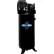 Industrial Air 3.7 HP 60 Gallon Single Stage Stationary Electric Air Compressor