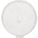 Dart® Lift n' Lock Hot Drink Cup Lids w/ Straw Slots, Fits 10 oz to 14 oz Cups, Pack of 1000