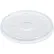 Dart® Hot Cup Lids For Foam Containers, Fits 32, 44, 60 oz. Cups, Translucent, 1000/Carton