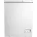 Danby® Chest Freezer, 5.0 Cu. Ft., White