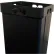 Commercial Zone 42 Gallon Plastic Liner for PolyTec™ Series