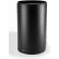 StoneTec® Replacement Liner, 50 Gallon, Black