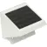 Dock Edge Solar Side Mount Light, - 96-272-F