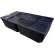 Dock Edge Howell™ 400 Dock Float 24" x 48" x 12", 1/Case - 99-242-F
