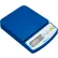 Adam Equipment Dune DCT201 Compact Digital Balance 200g x 0.1g 5-11/16" x 5-11/16" Platform