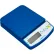 Adam Equipment Dune DCT5000 Compact Digital Balance 5000g x 2g 5-11/16" x 5-11/16" Platform