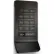 Aspire Keypad+ Electronic Digital Keypad Lock with Standard Pull, Black