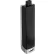 Digilock Manager Key KEY-NL-MGR-00-01 For Range Locker Lock - Black