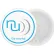 Digilock Numeris RFID Sticker for Personal Device Charging Lockers